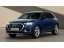 Audi Q3 40 TDI Quattro S-Tronic