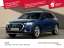 Audi Q3 40 TDI Quattro S-Tronic