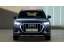 Audi Q3 40 TDI Quattro S-Tronic