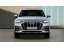 Audi Q5 40 TDI Quattro S-Tronic