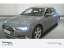 Audi A6 40 TDI Quattro S-Tronic Sedan Sport