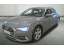 Audi A6 40 TDI Quattro S-Tronic Sedan Sport