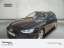 Audi A4 40 TDI Avant Quattro S-Line S-Tronic