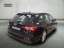 Audi A4 40 TDI Avant Quattro S-Line S-Tronic