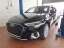 Audi A3 40 TFSI Hybride S-Tronic Sportback