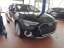 Audi A3 40 TFSI Hybride S-Tronic Sportback