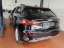 Audi A3 40 TFSI Hybride S-Tronic Sportback