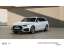 Audi A4 40 TDI Avant Quattro S-Line S-Tronic