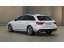 Audi A4 40 TDI Avant Quattro S-Line S-Tronic