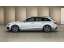 Audi A4 40 TDI Avant Quattro S-Line S-Tronic