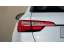 Audi A4 40 TDI Avant Quattro S-Line S-Tronic