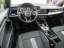 Audi A3 35 TFSI S-Tronic Sportback