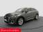 Audi Q3 35 TFSI S-Line S-Tronic Sportback