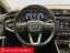 Audi Q3 35 TFSI S-Line S-Tronic Sportback