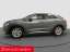 Audi Q3 35 TFSI S-Line S-Tronic Sportback