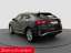 Audi Q3 35 TFSI S-Line S-Tronic Sportback