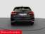 Audi Q3 35 TFSI S-Line S-Tronic Sportback