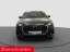 Audi Q3 35 TFSI S-Line S-Tronic Sportback