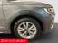 Audi Q3 35 TFSI S-Line S-Tronic Sportback