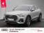 Audi Q3 35 TFSI S-Line S-Tronic Sportback