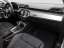 Audi Q3 35 TFSI S-Line S-Tronic Sportback