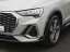 Audi Q3 35 TFSI S-Line S-Tronic Sportback