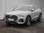 Audi Q3 35 TFSI S-Line S-Tronic Sportback