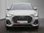 Audi Q3 35 TFSI S-Line S-Tronic Sportback