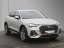 Audi Q3 35 TFSI S-Line S-Tronic Sportback