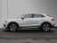 Audi Q3 35 TFSI S-Line S-Tronic Sportback