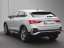 Audi Q3 35 TFSI S-Line S-Tronic Sportback