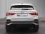 Audi Q3 35 TFSI S-Line S-Tronic Sportback