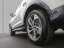 Audi Q3 35 TFSI S-Line S-Tronic Sportback