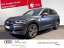 Audi Q5 55 TFSI Hybride Quattro S-Tronic