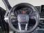 Audi Q5 55 TFSI Hybride Quattro S-Tronic