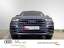 Audi Q5 55 TFSI Hybride Quattro S-Tronic