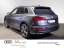 Audi Q5 55 TFSI Hybride Quattro S-Tronic