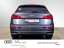 Audi Q5 55 TFSI Hybride Quattro S-Tronic