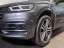 Audi Q5 55 TFSI Hybride Quattro S-Tronic