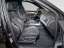 Audi Q5 55 TFSI Hybride Quattro S-Tronic