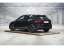 Audi S3 Quattro S-Tronic Sportback