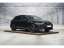 Audi S3 Quattro S-Tronic Sportback