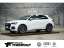 Audi Q3 35 TFSI S-Tronic