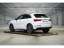 Audi Q3 35 TFSI S-Tronic