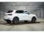 Audi Q3 35 TFSI S-Tronic