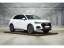 Audi Q3 35 TFSI S-Tronic