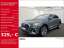 Audi Q3 45 TFSI Hybride S-Line S-Tronic Sportback