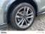 Audi Q3 45 TFSI Hybride S-Line S-Tronic Sportback