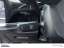 Audi Q3 45 TFSI Hybride S-Line S-Tronic Sportback