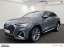 Audi Q3 45 TFSI Hybride S-Line S-Tronic Sportback